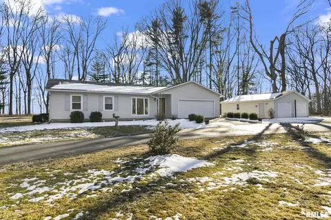 64 Sumner Ln, Springfield, IL 62707 photo 37