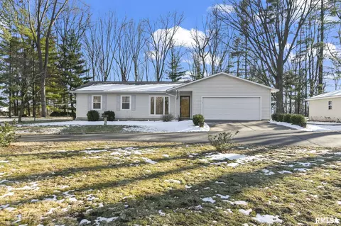 64 Sumner Ln, Springfield, IL 62707 photo 36