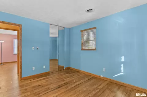 64 Sumner Ln, Springfield, IL 62707 photo 24
