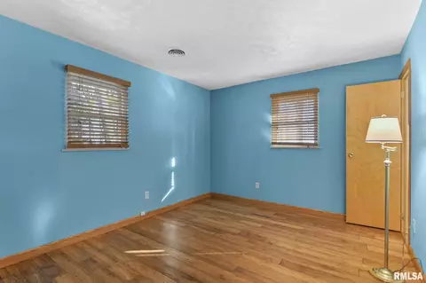 64 Sumner Ln, Springfield, IL 62707 photo 25
