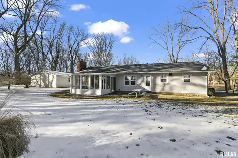 64 Sumner Ln, Springfield, IL 62707 photo 32