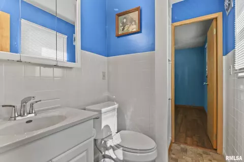 64 Sumner Ln, Springfield, IL 62707 photo 26