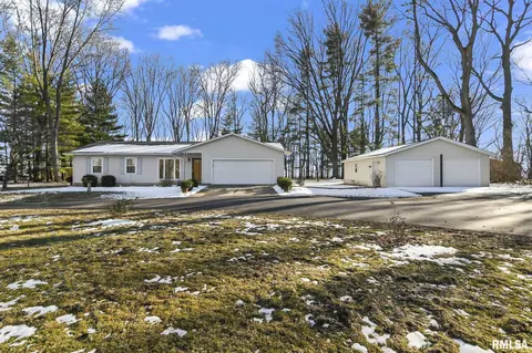 64 Sumner Ln, Springfield, IL 62707 photo 33