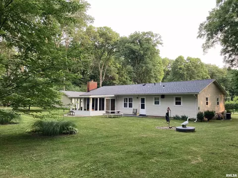 64 Sumner Ln, Springfield, IL 62707 photo 28