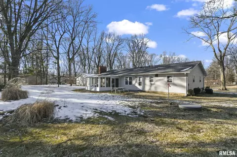 64 Sumner Ln, Springfield, IL 62707 photo 31