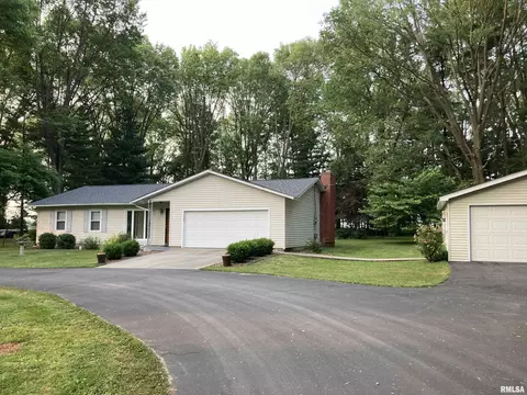 64 Sumner Ln, Springfield, IL 62707 photo 35