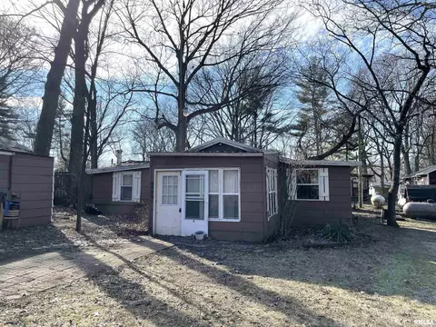 4542 E Wimpeyville Rd, Bath, IL 62617 photo 1