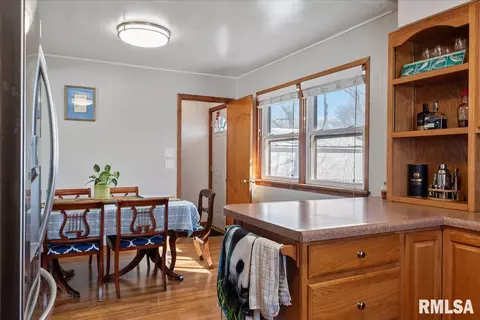Other - 164 Archer Ave, Springfield, IL 62704 photo 1 of 4