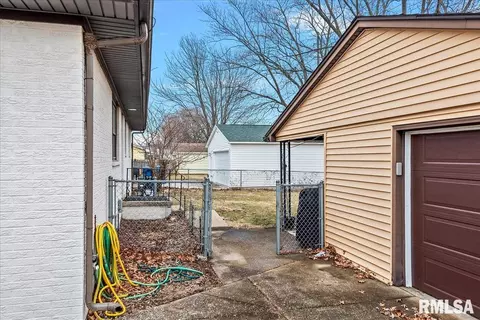 Other - 164 Archer Ave, Springfield, IL 62704 photo 4 of 4
