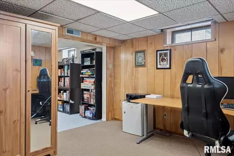 Other - 164 Archer Ave, Springfield, IL 62704 photo 2 of 4