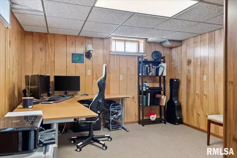 Other - 164 Archer Ave, Springfield, IL 62704 photo 3 of 4