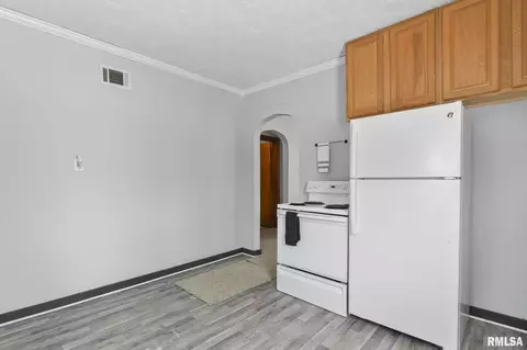 505 N Daniel Ave, Springfield, IL 62702 photo 12