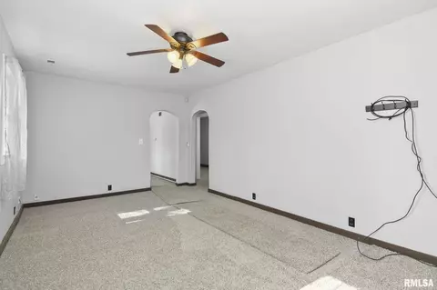 505 N Daniel Ave, Springfield, IL 62702 photo 8