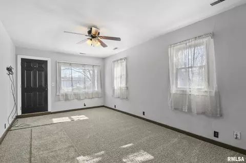 505 N Daniel Ave, Springfield, IL 62702 photo 5