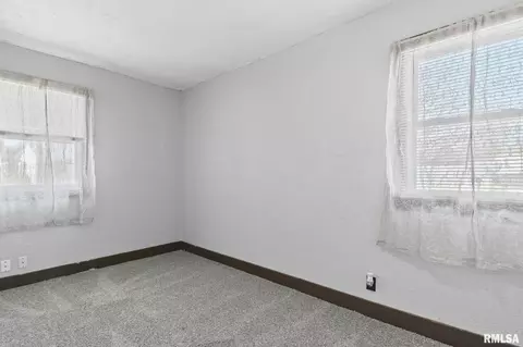 505 N Daniel Ave, Springfield, IL 62702 photo 17