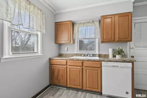 505 N Daniel Ave, Springfield, IL 62702 photo 11