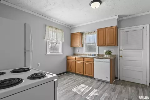 505 N Daniel Ave, Springfield, IL 62702 photo 9