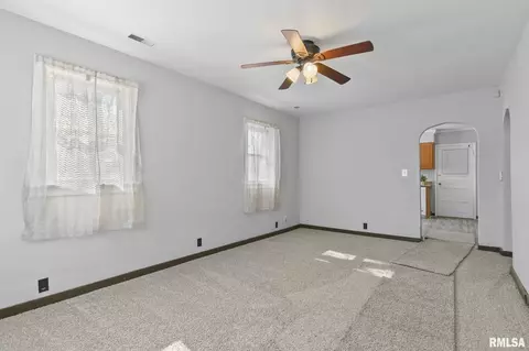 505 N Daniel Ave, Springfield, IL 62702 photo 7