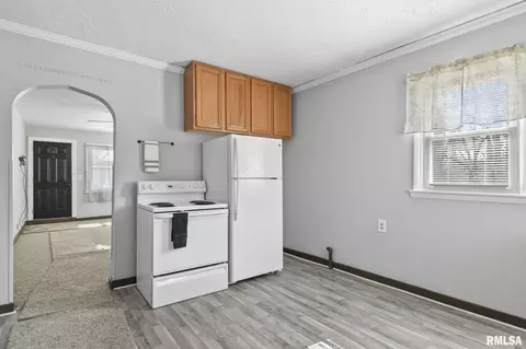 505 N Daniel Ave, Springfield, IL 62702 photo 10