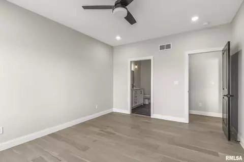 Other - 5315 Verdant Ln, Springfield, IL 62711 photo 6 of 15