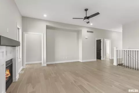 Other - 5315 Verdant Ln, Springfield, IL 62711 photo 3 of 15