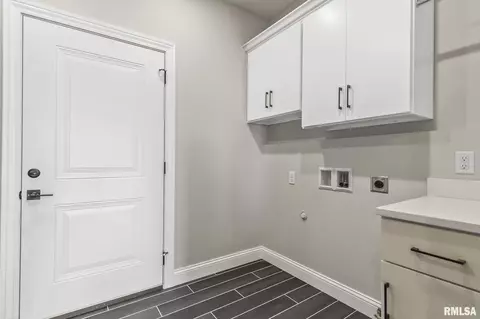 Other - 5315 Verdant Ln, Springfield, IL 62711 photo 5 of 15