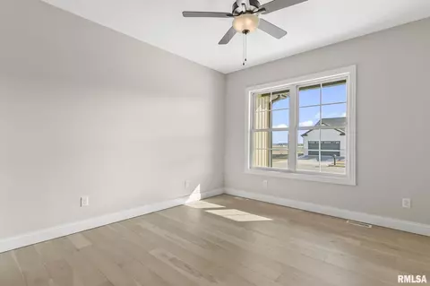 Other - 5315 Verdant Ln, Springfield, IL 62711 photo 10 of 15