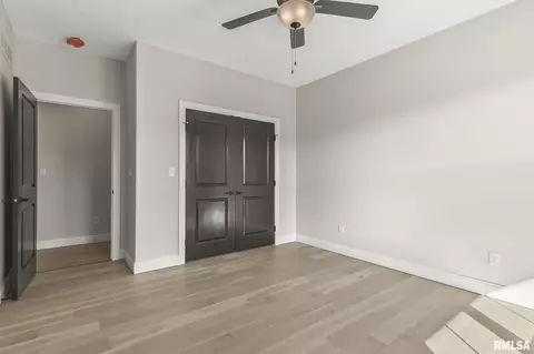 Other - 5315 Verdant Ln, Springfield, IL 62711 photo 11 of 15