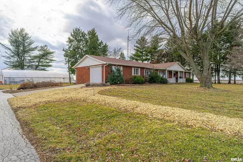 1979 600th St, Mount Pulaski, IL 62548 photo 27