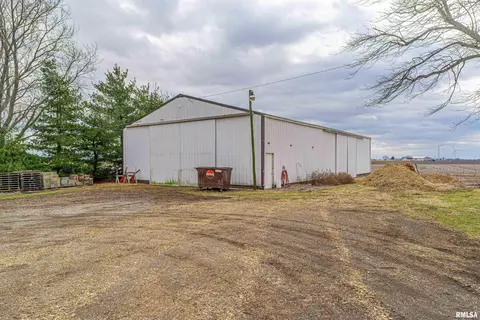 1979 600th St, Mount Pulaski, IL 62548 photo 29