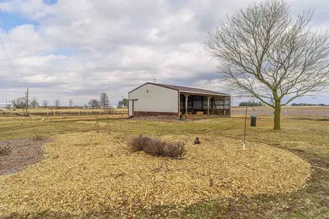 1979 600th St, Mount Pulaski, IL 62548 photo 30