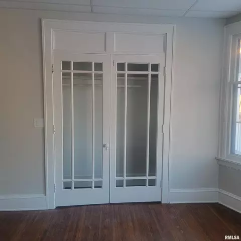 602 W Front St, Bloomington, IL 61704 photo 10