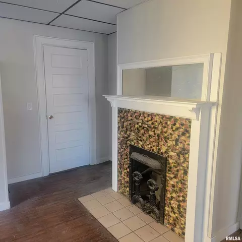 602 W Front St, Bloomington, IL 61704 photo 8