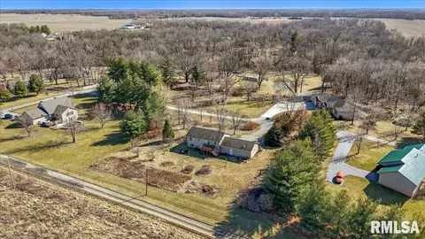 835 Brookview Rd, Dawson, IL 62520 photo 34