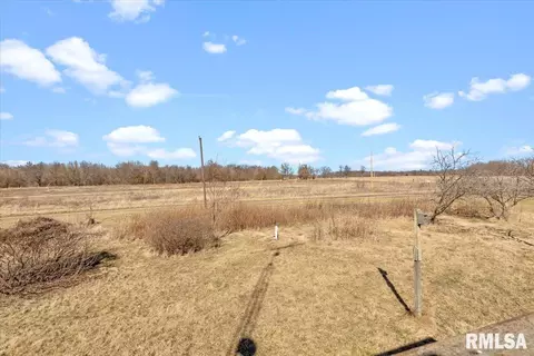 835 Brookview Rd, Dawson, IL 62520 photo 39