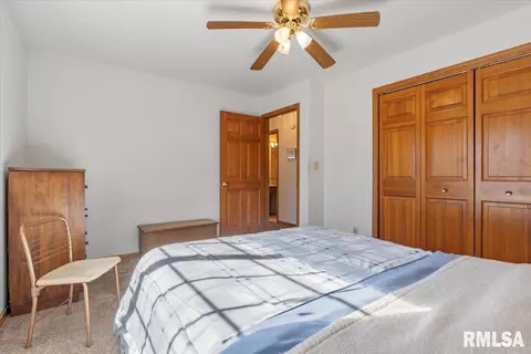 835 Brookview Rd, Dawson, IL 62520 photo 19