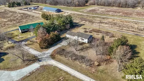 835 Brookview Rd, Dawson, IL 62520 photo 37