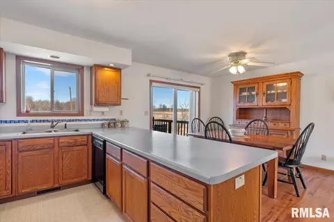 835 Brookview Rd, Dawson, IL 62520 photo 8