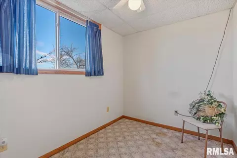 835 Brookview Rd, Dawson, IL 62520 photo 27