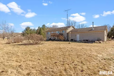 835 Brookview Rd, Dawson, IL 62520 photo 42