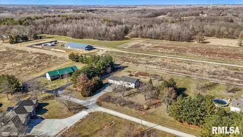 835 Brookview Rd, Dawson, IL 62520 photo 30