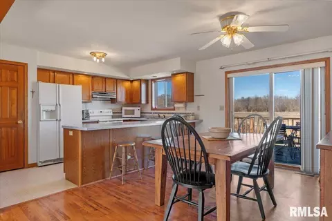 835 Brookview Rd, Dawson, IL 62520 photo 7