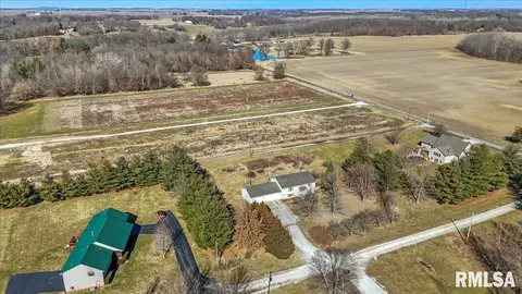 835 Brookview Rd, Dawson, IL 62520 photo 32