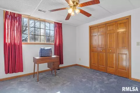 835 Brookview Rd, Dawson, IL 62520 photo 24
