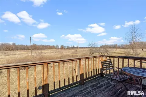 835 Brookview Rd, Dawson, IL 62520 photo 29