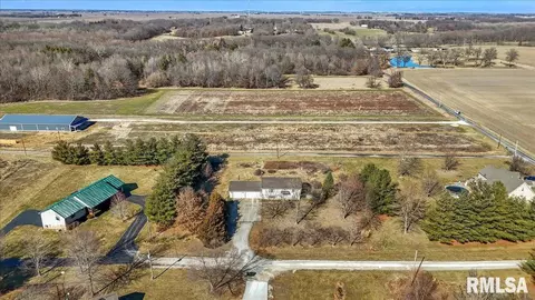 835 Brookview Rd, Dawson, IL 62520 photo 31