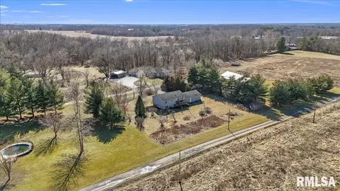 835 Brookview Rd, Dawson, IL 62520 photo 38
