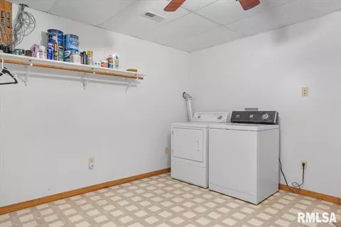 835 Brookview Rd, Dawson, IL 62520 photo 28