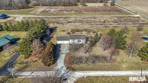 835 Brookview Rd, Dawson, IL 62520 photo 36