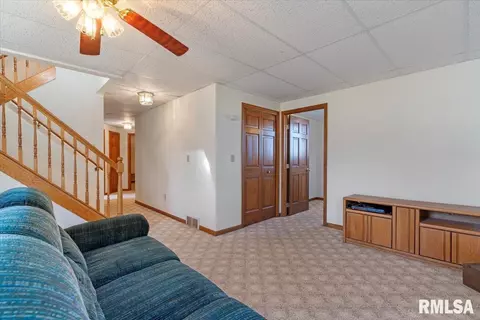835 Brookview Rd, Dawson, IL 62520 photo 21